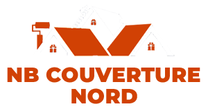 couvreur-nb-couverture-nord