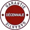 Garantie Decennale